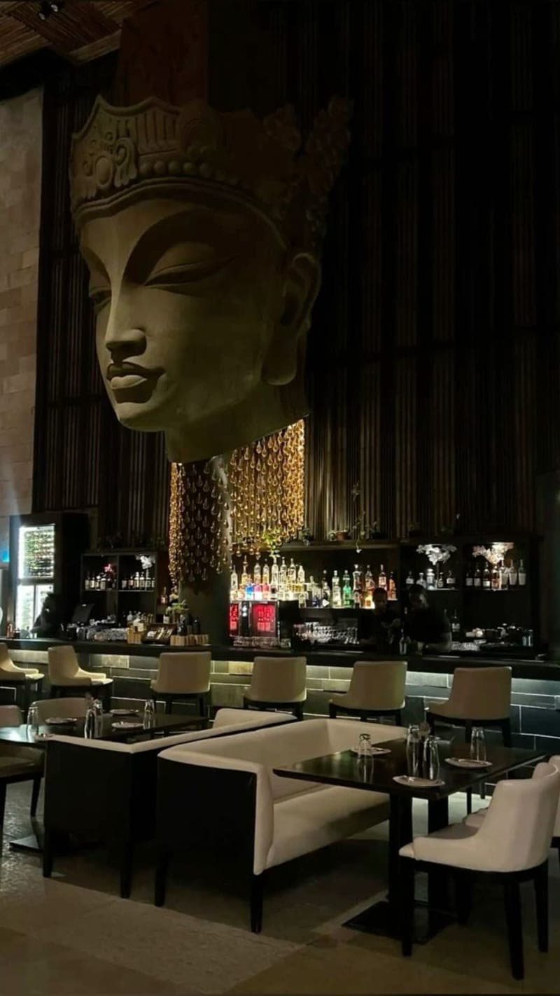 Gallery DINING 10