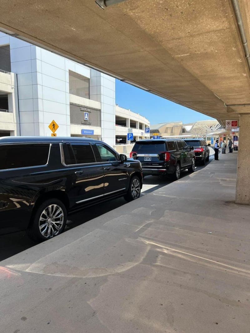 Gallery TRANSPORTATION 11