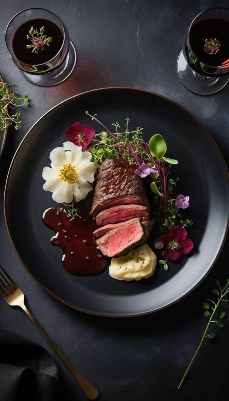 Gallery DINING 5